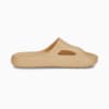 Изображение Puma Шлепанцы Shibui Cat Sandals #5: Light Sand-Light Sand