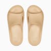 Изображение Puma Шлепанцы Shibui Cat Sandals #6: Light Sand-Light Sand