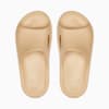 Изображение Puma Шлепанцы Shibui Cat Sandals #6: Light Sand-Light Sand