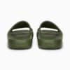 Зображення Puma Шльопанці Shibui Cat Sandals #3: Green Moss-Green Moss