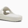 Изображение Puma Шлепанцы Shibui Cat Sandals #4: Vapor Gray