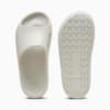 Изображение Puma Шлепанцы Shibui Cat Sandals #2: Vapor Gray