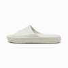 Изображение Puma Шлепанцы Shibui Cat Sandals #1: Vapor Gray