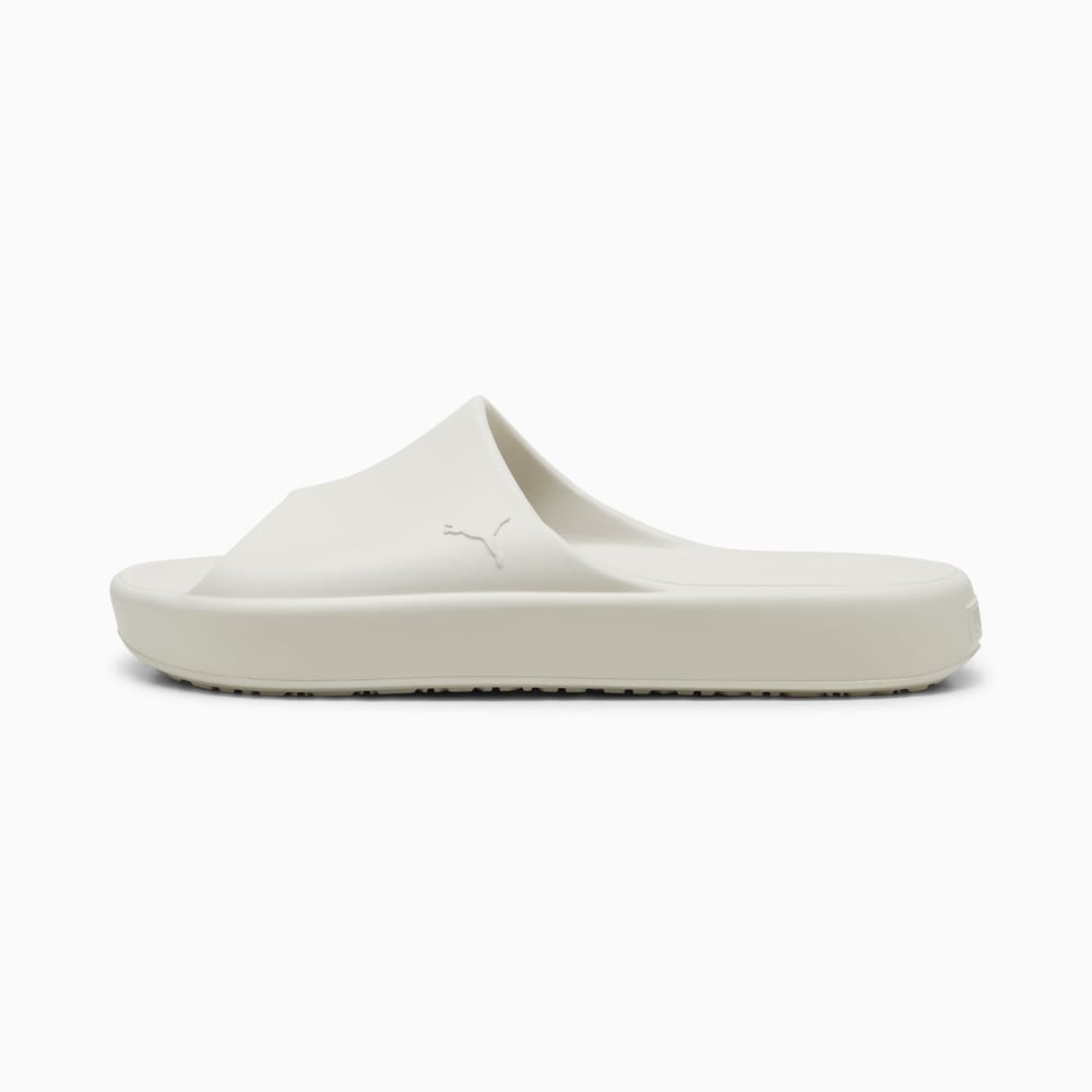 Изображение Puma Шлепанцы Shibui Cat Sandals #1: Vapor Gray