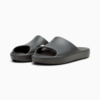 Зображення Puma Шльопанці Shibui Cat Sandals #3: Shadow Gray