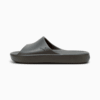 Зображення Puma Шльопанці Shibui Cat Sandals #1: Shadow Gray