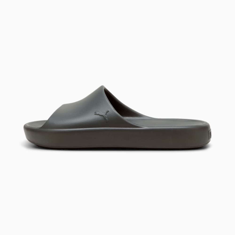 Slippers puma deals