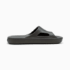 Зображення Puma Шльопанці Shibui Cat Sandals #5: Shadow Gray