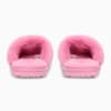 Image Puma Fluff Youth Slippers #3