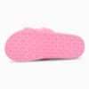 Image Puma Fluff Youth Slippers #4