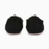 Image Puma Tuff Moccasin Jersey Youth Slippers #3