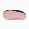 Image Puma Tuff Moccasin Jersey Youth Slippers #4