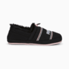 Image Puma Tuff Moccasin Jersey Youth Slippers #5