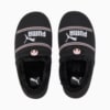 Image Puma Tuff Moccasin Jersey Youth Slippers #6