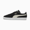 Image PUMA Tênis Suede Classic XXI #1