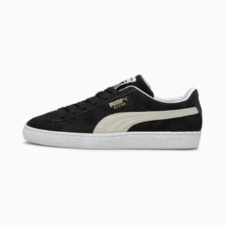 Latest puma shoes online hotsell