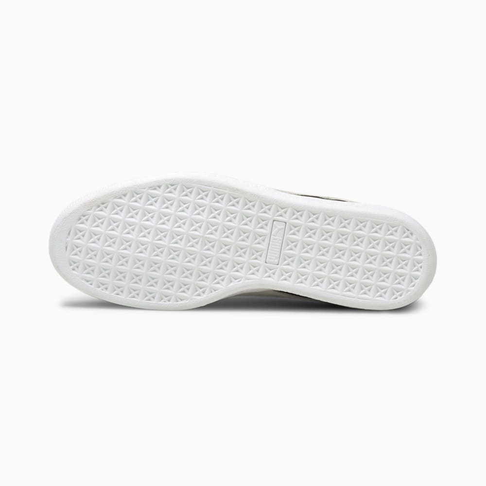 Image PUMA Tênis Suede Classic XXI #4