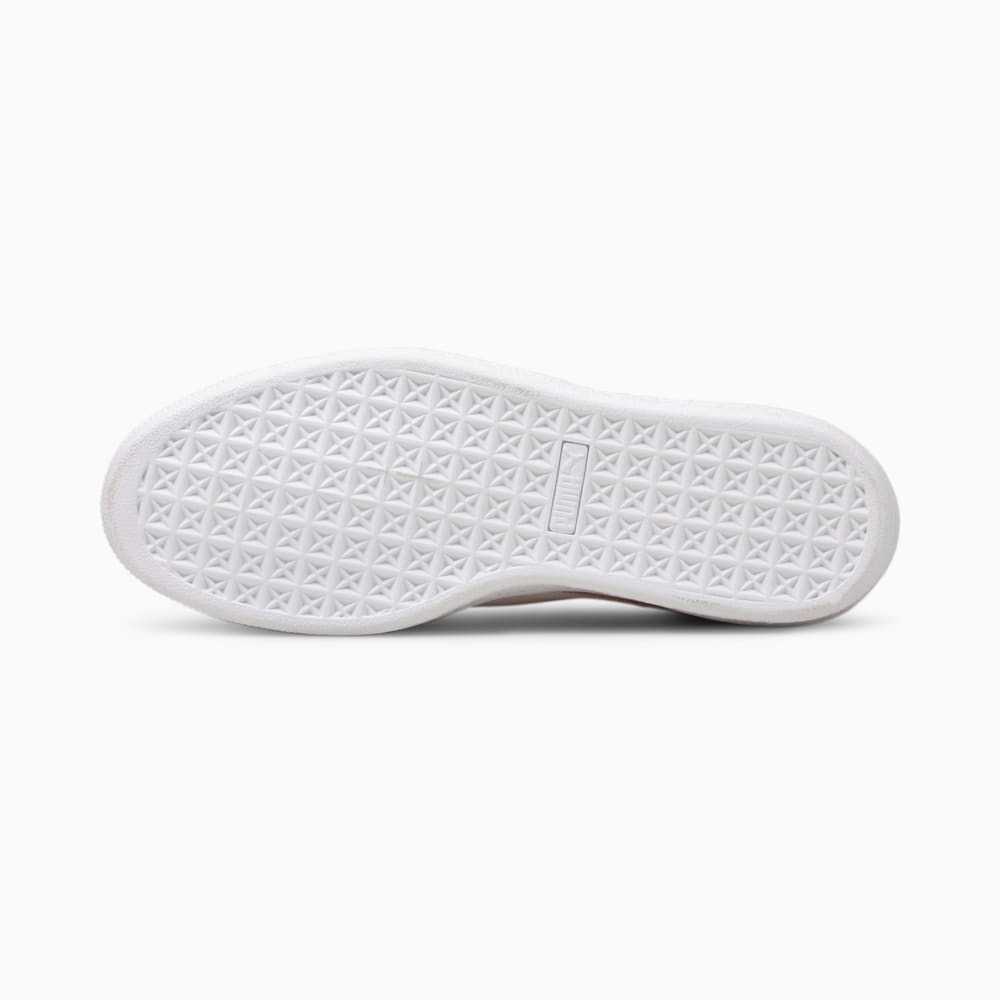 Image PUMA Tênis Suede Classic XXI #4