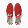 Image PUMA Tênis Suede Classic XXI #7