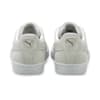 Image PUMA Tênis Suede Classic XXI #3