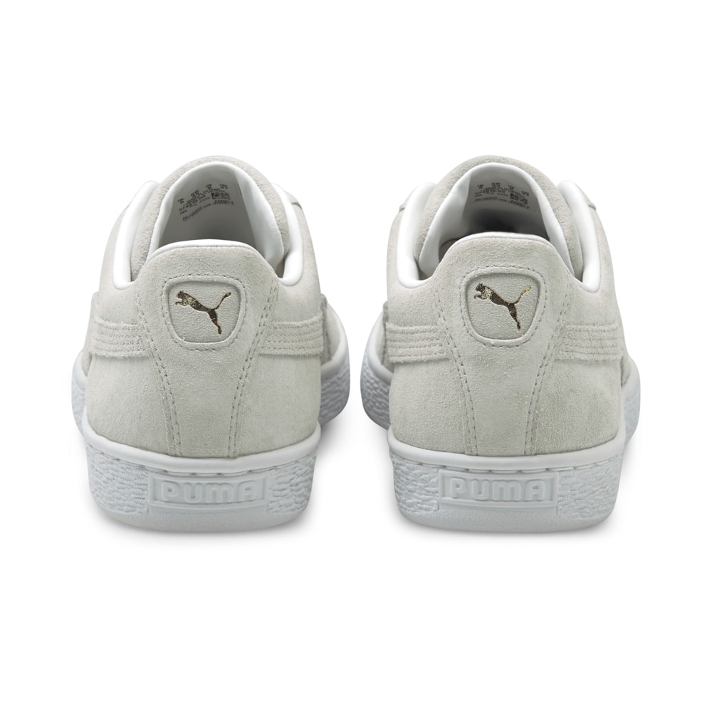Image PUMA Tênis Suede Classic XXI #3