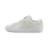 Image PUMA Tênis Suede Classic XXI #0