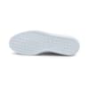 Image PUMA Tênis Suede Classic XXI #4