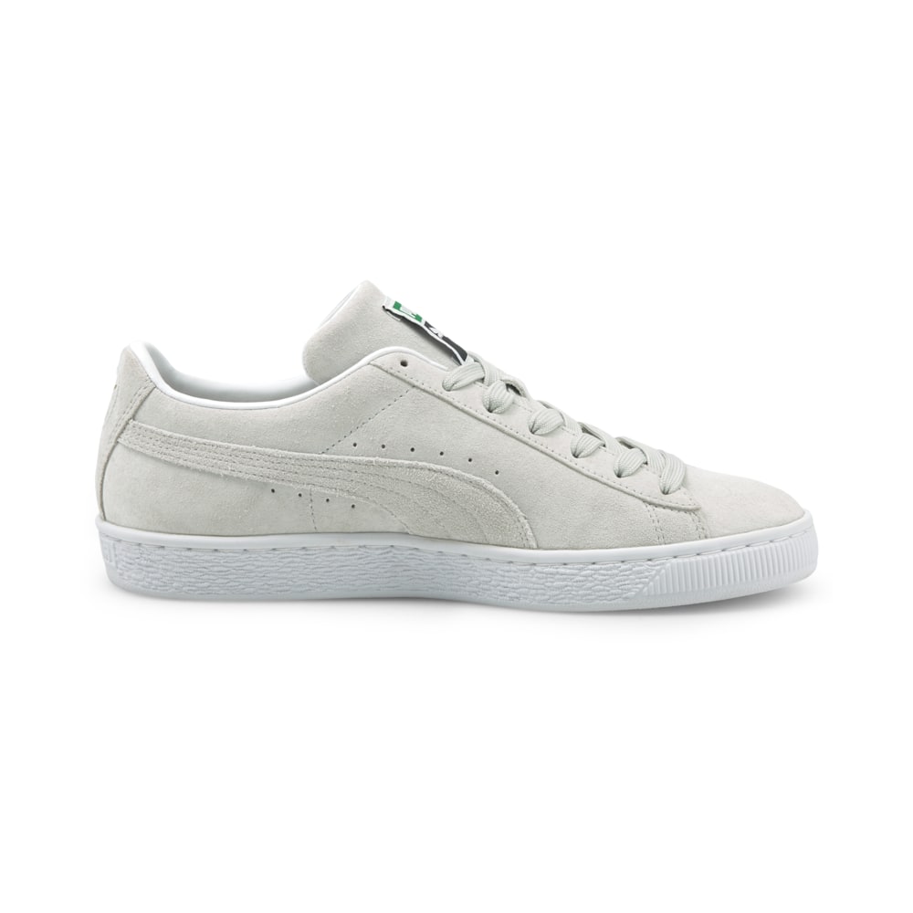 Image PUMA Tênis Suede Classic XXI #5