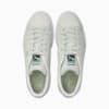 Image PUMA Tênis Suede Classic XXI #6