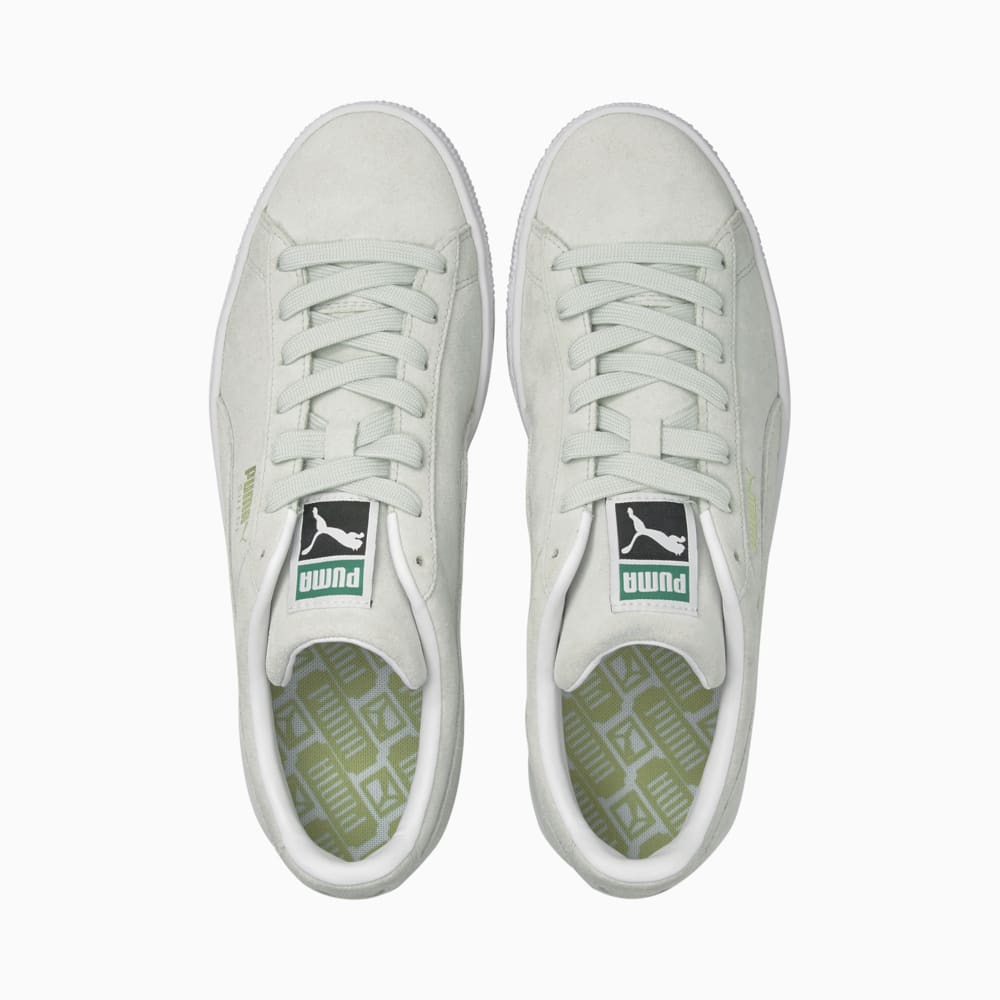 Image PUMA Tênis Suede Classic XXI #6