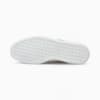 Image PUMA Tênis Suede Classic XXI #4