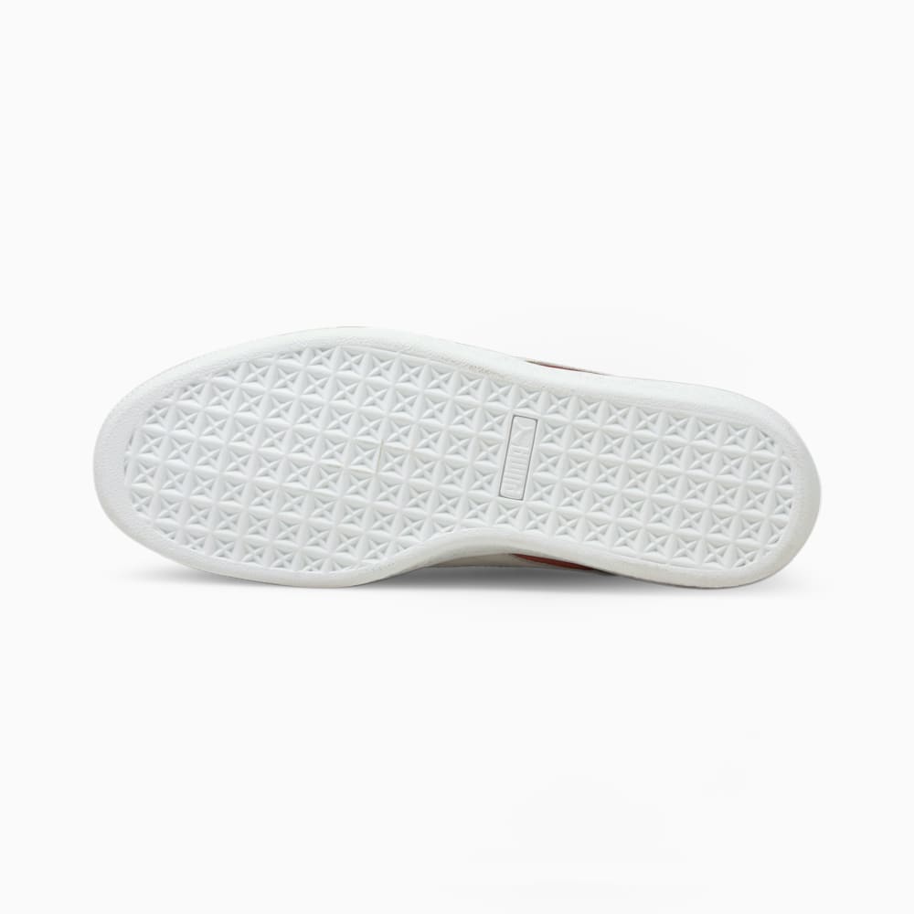Image PUMA Tênis Suede Classic XXI #4