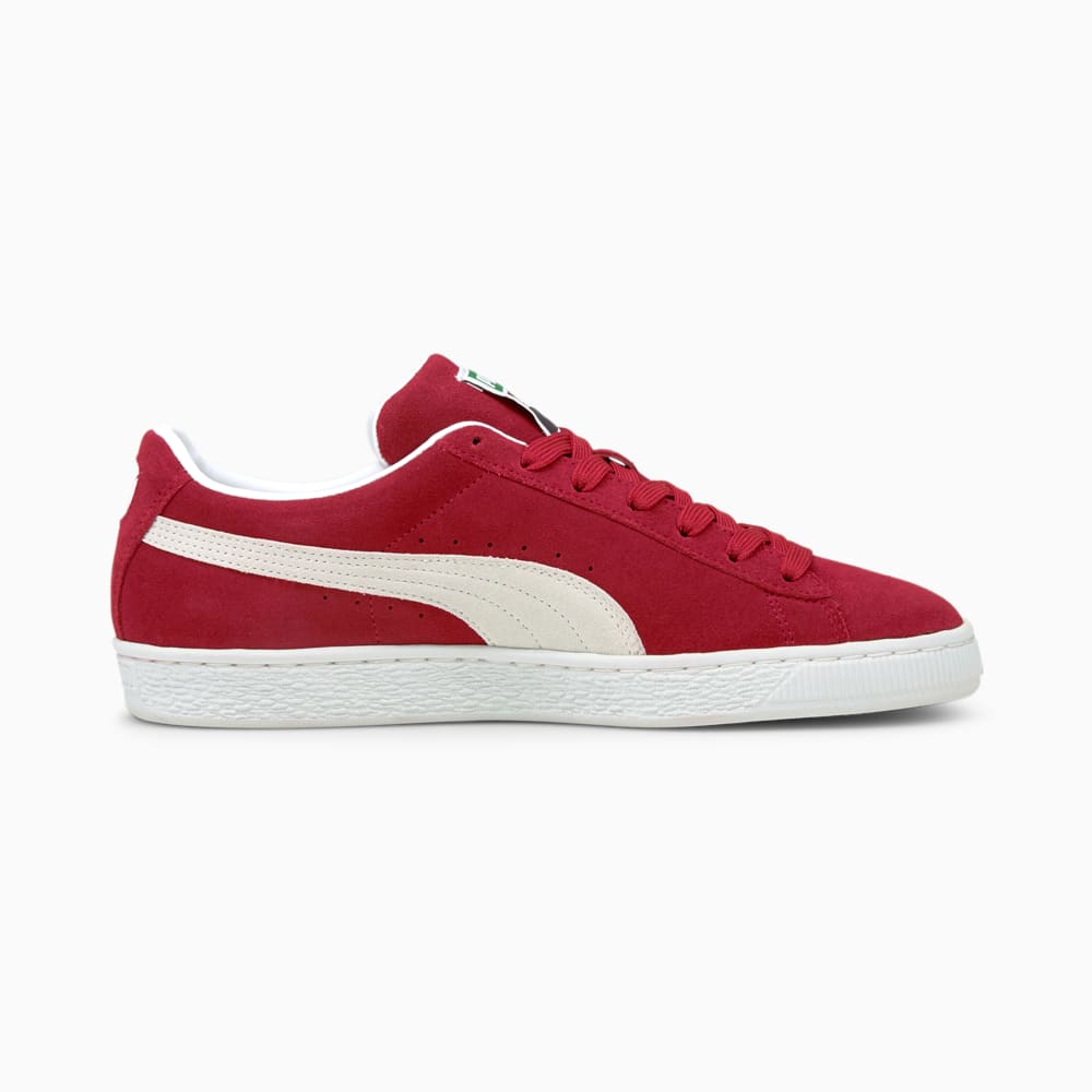 Image PUMA Tênis Suede Classic XXI #5