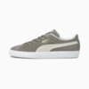 Image PUMA Tênis Suede Classic XXI #1