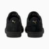 Image PUMA Tênis Suede Classic XXI #3