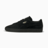 Image PUMA Tênis Suede Classic XXI #0