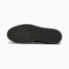 Image PUMA Tênis Suede Classic XXI #4