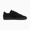 Image PUMA Tênis Suede Classic XXI #5