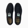 Image PUMA Tênis Suede Classic XXI #6