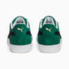 Image PUMA Tênis Suede Classic XXI #6