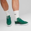 Image PUMA Tênis Suede Classic XXI #3