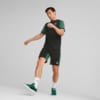 Image PUMA Tênis Suede Classic XXI #4