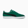Image PUMA Tênis Suede Classic XXI #8
