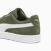 Image PUMA Tênis Suede Classic XXI #5