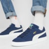 Image PUMA Tênis Suede Classic XXI #2