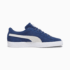 Image PUMA Tênis Suede Classic XXI #7