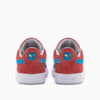 Image PUMA Tênis Suede Classic XXI #2