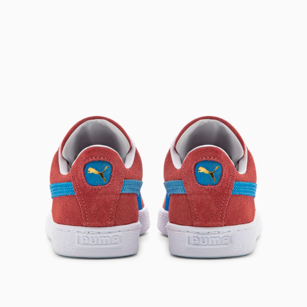 Image PUMA Tênis Suede Classic XXI #2