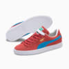 Image PUMA Tênis Suede Classic XXI #2