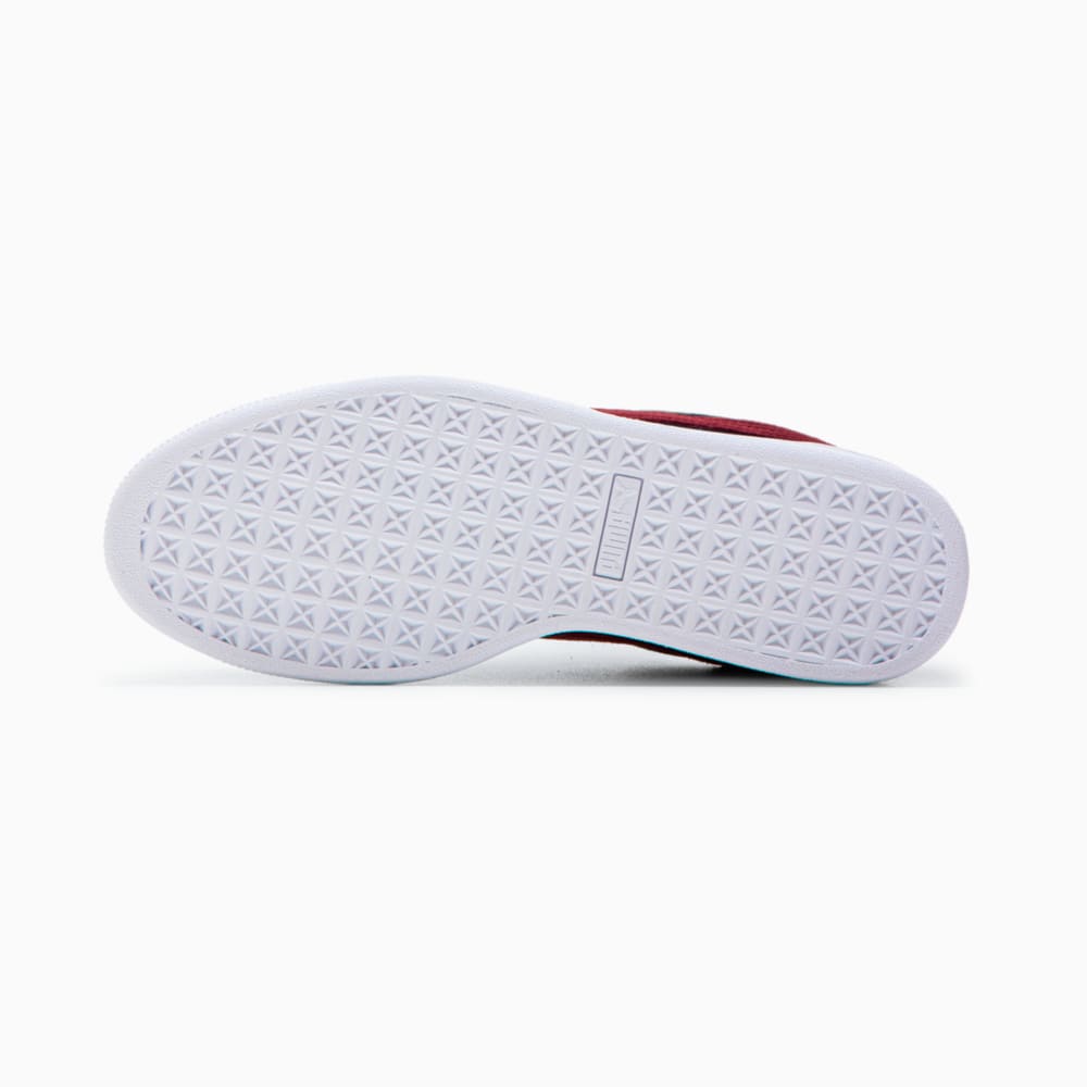 Image PUMA Tênis Suede Classic XXI #3